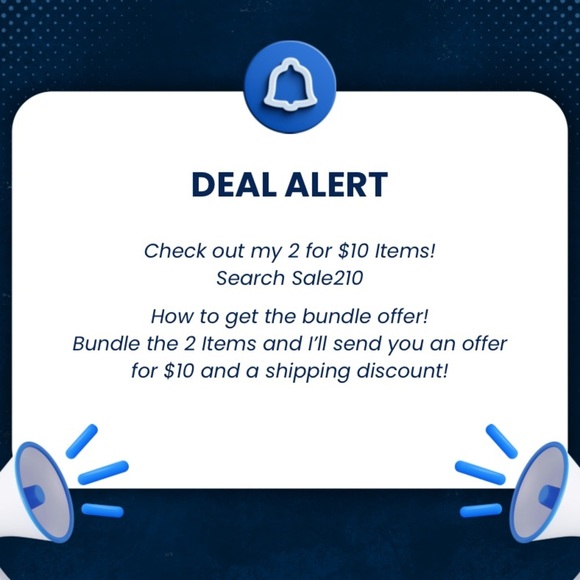 2/$10 Decision Point By George Bush - Picture 4 of 4